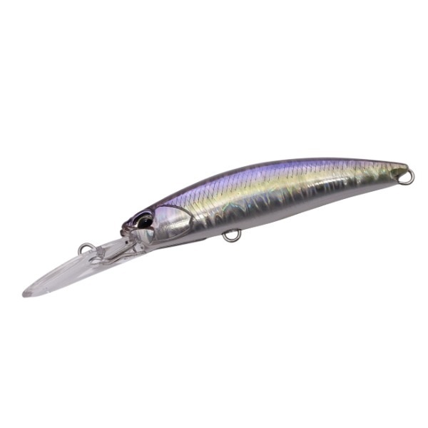 レアリス ファングベイト 80DR BT(ＣＰＡ４００９　リバーベイト)